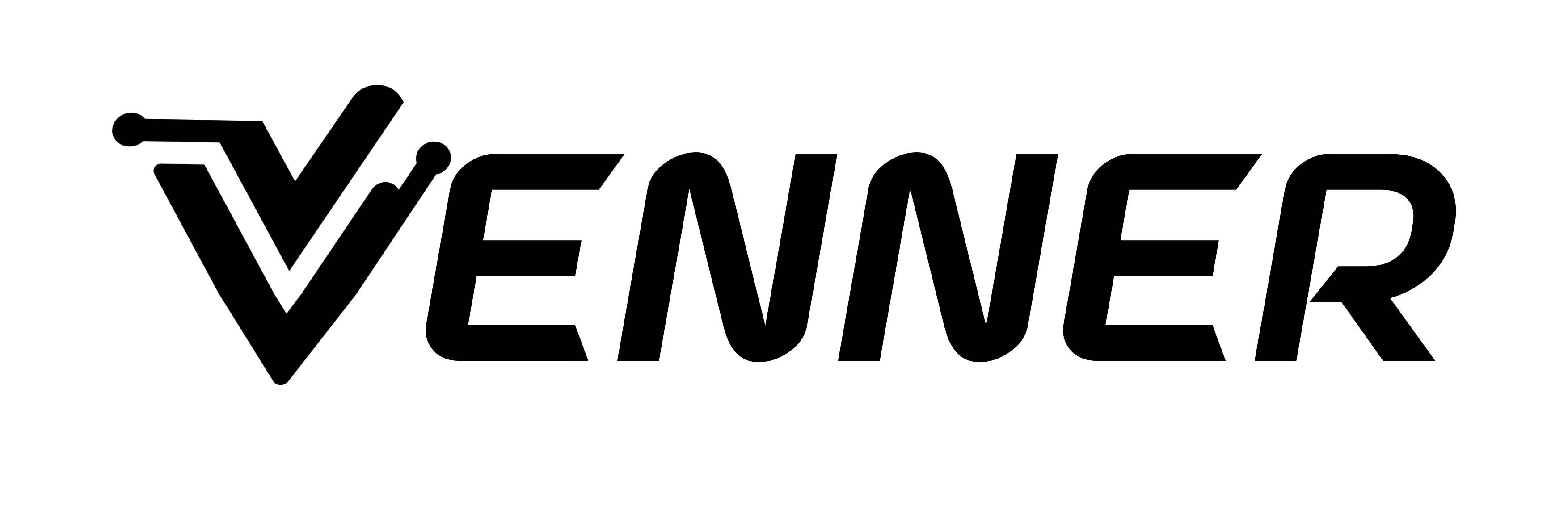 OSM